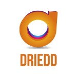DRIEDD logo jpg
