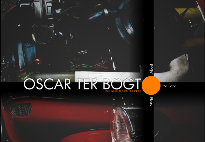 oscarterbogt