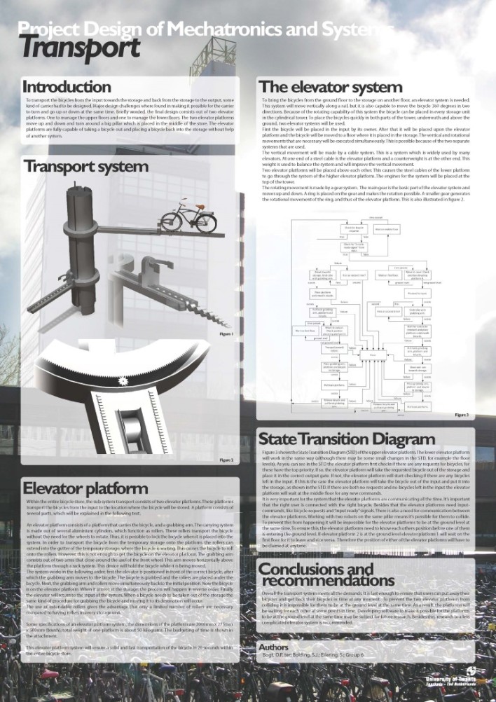 subsysteem_transport